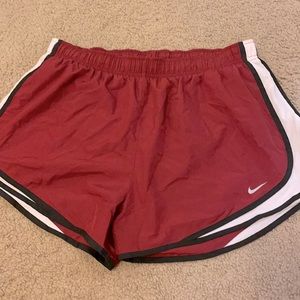 Nike Shorts!!